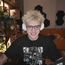 IMG1236.jpeg