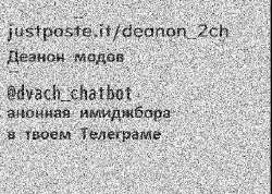 IjPS09eB24.jpg