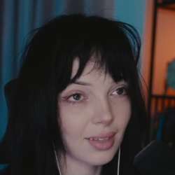 Screenshot20250824213941Twitch.jpg