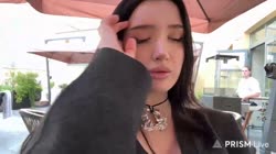 20250811HelpfulBreakableEagleTriHard-kp0sNgF7GYyl0ZV0source.mp4