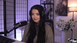 ыыы.mp4