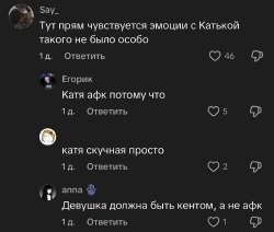 IMG6228.jpeg