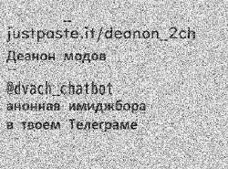17077552830510.jpg