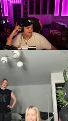 133891229301517847.mp4