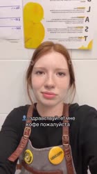 17560432794430.mp4