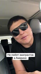 78679.mp4