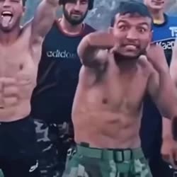 17558864331480.mp4