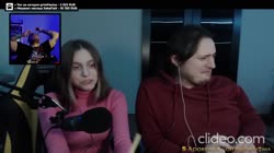 at-cm-d7x1-lhscgqwqzc1-zwotqsCMVIdY2.mp4