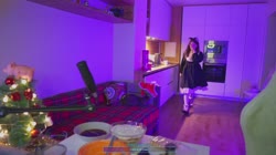 16849552428070.webm