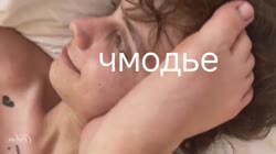 video2025-08-1323-09-52.mp4