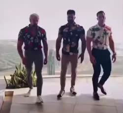 .mp4