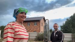 соседи.mp4