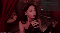 video-480.mp4
