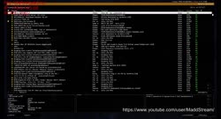 VID20250825012458087.mp4