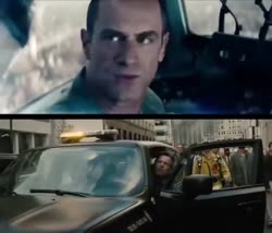 17554927470472.mp4