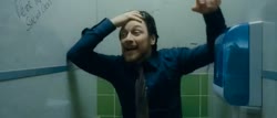 16733649097820.webm