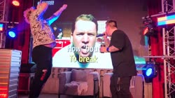 video54365.mp4