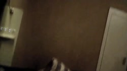 16822594456220.mp4