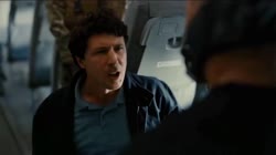 17424092796507.webm