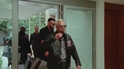 Денис Лагутенко Витя АК - КИНЗА.mp4