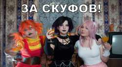 IMG6507.jpeg