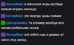 17516763916773.png