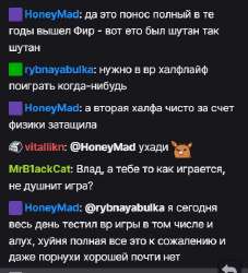 17516763916762.png