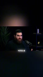 1756066969695.mp4