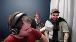 4.mp4