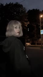 1756062275158.mp4
