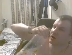 17558899717010.mp4