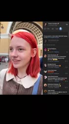 1756063029128.mp4