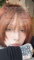 17560563734250.png