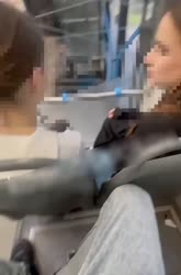 4833297197711356352.mp4
