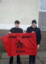 IMG9900.png