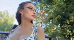 VID20250824144929973.mp4