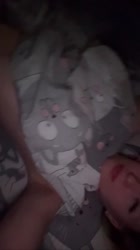 1756078146259.mp4