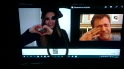 аримишиз.webm