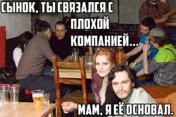 89.jpg