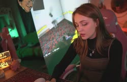 Video250823033437.mp4