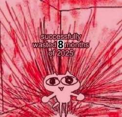 .jpg