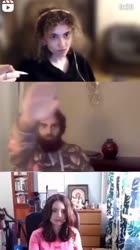 .MP4