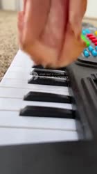 1756105288181.mp4