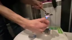 17559599537330.mp4
