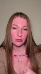 1756115270756.mp4