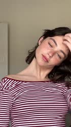 1756116449383.mp4