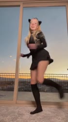 16822131233811.mp4