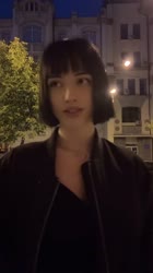 1756118832522.mp4