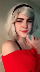 1756121597575.webm
