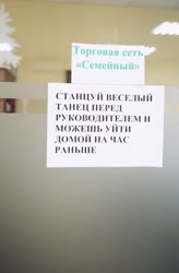 16983384030880.mp4